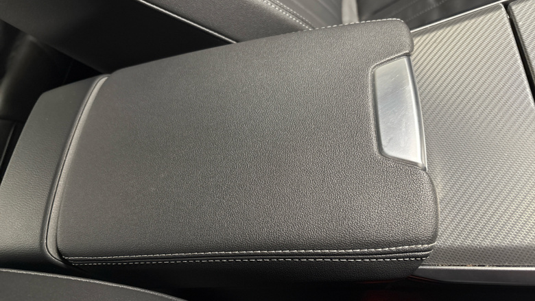 Audi A6 40 TFSI Sport 4dr S Tronic Petrol Saloon